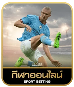 copa88 เดิมพันกีฬา